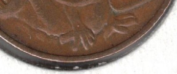 1966-2c-High-SD-Die-Variety